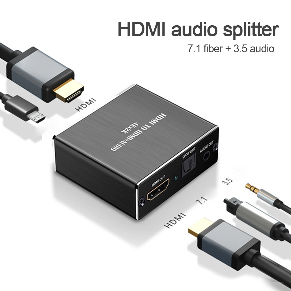 4K X 2K ׷  ȯ  SPDIF 3.5mm  й  ޴ HDMI ȣȯ  